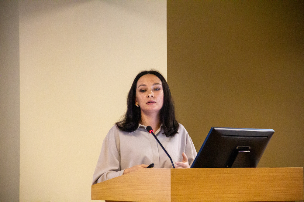 Исследование аспиранта ПИШ «Сердца Урала» заняло второе место на всероссийском конкурсе